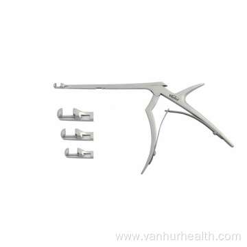 Maxillary Hemostatic Forceps 115mm 130mm